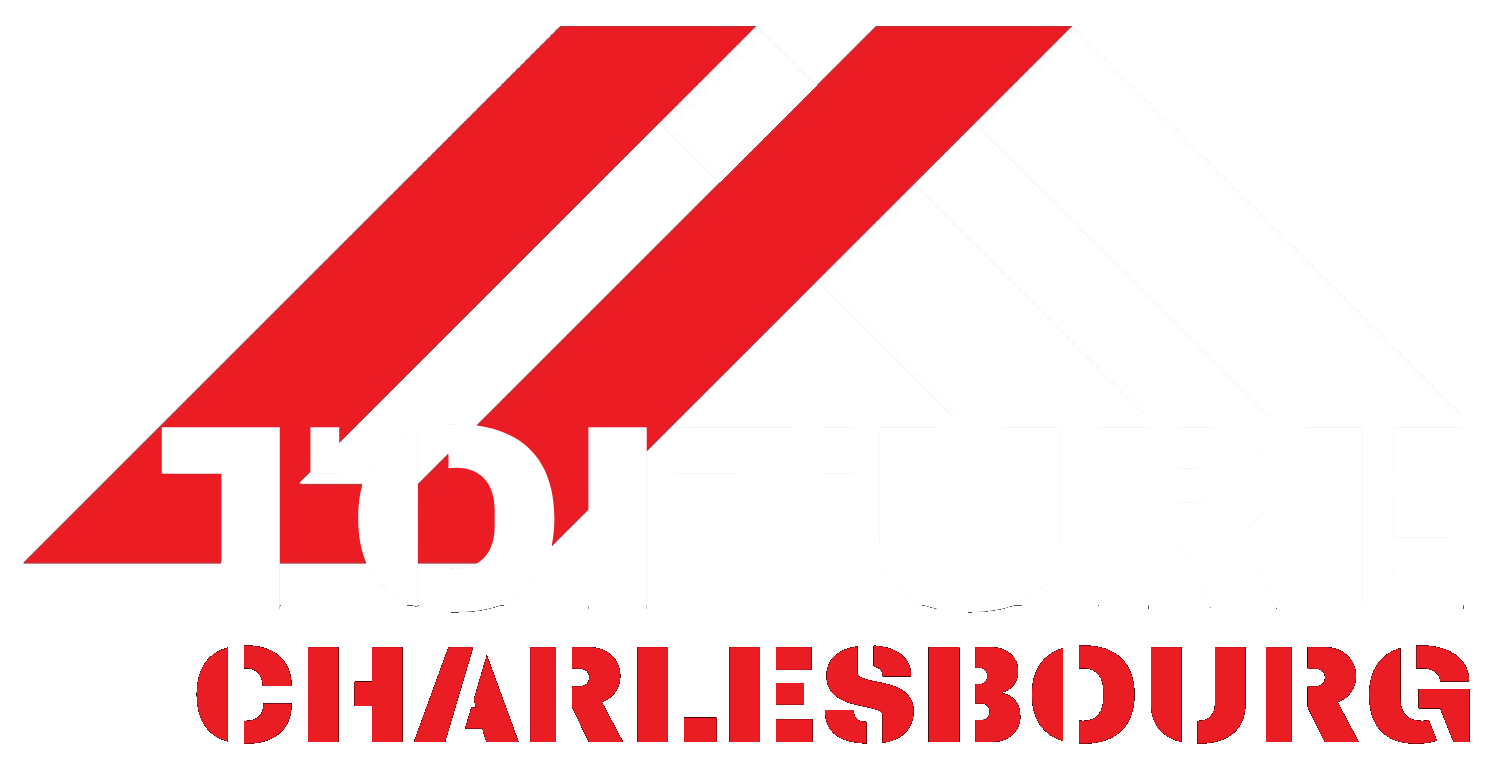 LOGOTOITURECHARLESBOURG LOGOTOITURECHARLESBOURG